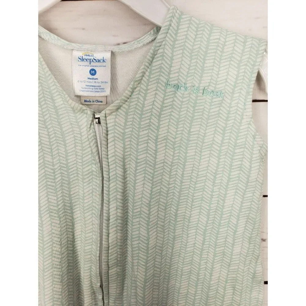 Halo pale blue
